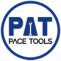 Oil Pulse Tools Manufacturers, Faridabad - India