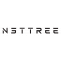 Contingent Workforce - Nettree Solutions