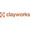 ClayWorks | Best Managed Office Space in Bangalore