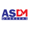 Best Foreign University Education Loan Assistance consultant - ASDM Overseas