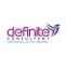 Definite Immigration Consultant - Advertising Flux
