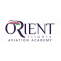 Orient Flight Aviation Academy: Your Aviation Future Starts Here