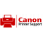 Canon Printer Offline Support | +(1) 877-520-0749 || canon Printer setup