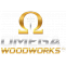 Custom Cabinets Dallas Weatherford  TX Omega Woodworks