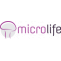 Microlife.co &#8211; Psilocybin Microdose Canada