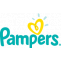 Signs and Symptoms of Labour | Pampers IN