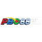 Online Cricket Betting Platform in Bangladesh | PBC88