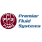 Premier Fluid Systems Inc. - Trustable Pump Manufacturers In Canada