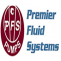 Premier Fluid Systems, Inc - RANKiT