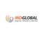 INDGLOBAL DIGITAL - Home