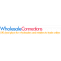 UK Online Trusted Wholesaler - Wholesaleconnections