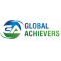 Canada PR Express Entry Consultant in Ludhiana- CICC -Global Achievers