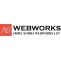 Web Development Company in Ludhiana | Web Design Company