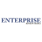 Enterprise Review Media | Global Media Organization