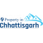 Property in Jagdalpur - Property For Sale in Jagdalpur Raipur