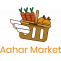 Online Vegetable and Fruit Delivery In Jaipur - Aahar Market