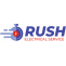 Irvine Electricians | Electrical contractor | Rush Electrical Service