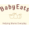 Baby Eats in Dubai