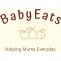 baby eats in Dubai