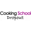 Cooking School Dropout