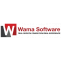 Hire AngularJS Developer | AngularJS Development Company | Wama Software