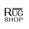 How to Care for Your Rugs in Ireland: Cleaning &amp; Maintenance Tips