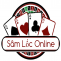 Sâm Lốc Online - Chia Sẻ Kiến Thức, Mẹo Hay Về Game Online