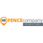 U.S. Fence Company Directory