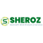 Home - Sheroz
