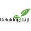 Gelukkig Lijf | Personal Training | Arnhem | Apeldoorn | Nijmegen