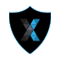 Expert BSC smart contract auditing solutions Mitigate your Risks