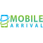 Mobile Arrival &ndash; Smartphones and gadget reviews, news and more.