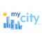 Mycity- Know the ways to create an appealing online food store with Builderfly