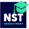 Graduate jobs London