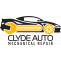 Home | Clyde Auto Mechanical repair