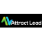 AttractLead