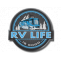 Renting An RV Rental Cincinnati Ohio 