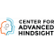 Behavioral science - Center for Advanced Hindsight