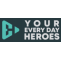 Everyday Heroes Stories - Inspiring Hero Stories - Your Everyday Heroes