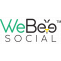 Get In Touch | WebeeSocial