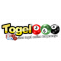 Angka Togel Jitu | 4d | Nomor Togel