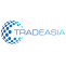 Palm Stearin Suppliers &amp; Exporter | Tradeasia Int.