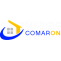 TMT vs TMX: Which is better for you new construction-Comaron
