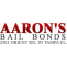 bail out bonding tampa
