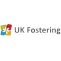 UK Fostering - Our Fostering Community - UK Fostering