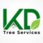 KD Rochester Tree Service, Tree Pruning, Tree Removal Rochester