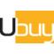 Buy Lumify Products Online in Kuwait at Best Prices