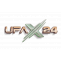 hilorich เว็บแห่งความบันเทิง ค่ายใหญ่จ่ายเยอะ - Ufax24