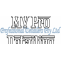 Car Detailing | Complete Clean | MV Pro Detailing | Brookvale