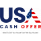 We Buy Houses In Rhode Island | Get A Quick, Reliable Solution To Receive Cash